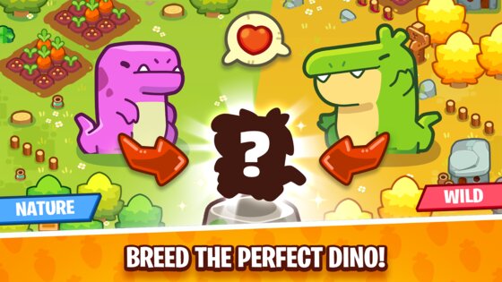 God of World 0.26.4. Скриншот 2