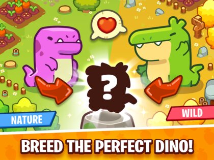 God of World 0.26.4. Скриншот 12