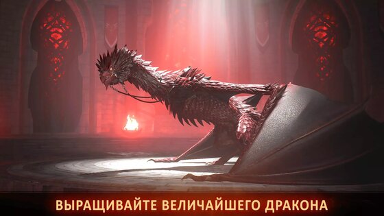 Century: Age of Ashes 1.0 (57). Скриншот 3