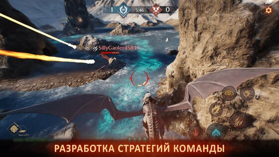 Century: Age of Ashes 1.0 (57). Скриншот 6