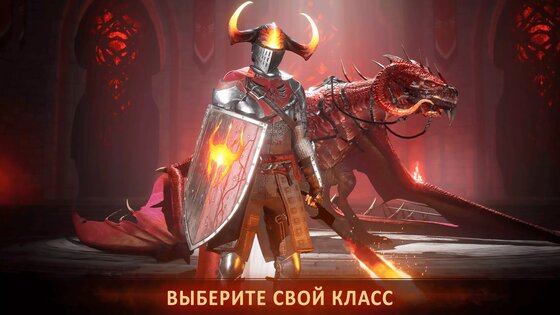Century: Age of Ashes 1.0 (57). Скриншот 7