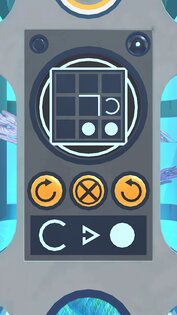 Project Terrarium 1.1494.2. Скриншот 4