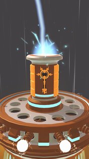 Project Terrarium 1.1494.2. Скриншот 5