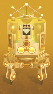 Project Terrarium 1.1494.2. Скриншот 6