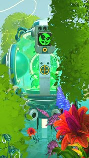 Project Terrarium 1.1494.2. Скриншот 7