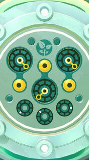 Project Terrarium 1.1494.2. Скриншот 10
