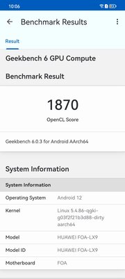 И зачем теперь флагманы? Huawei нашла формулу идеального середнячка (минус только один)