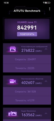 И зачем теперь флагманы? Huawei нашла формулу идеального середнячка (минус только один)
