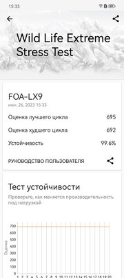 И зачем теперь флагманы? Huawei нашла формулу идеального середнячка (минус только один)