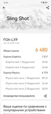 И зачем теперь флагманы? Huawei нашла формулу идеального середнячка (минус только один)