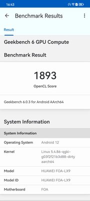 И зачем теперь флагманы? Huawei нашла формулу идеального середнячка (минус только один)