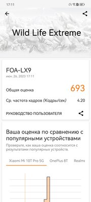 И зачем теперь флагманы? Huawei нашла формулу идеального середнячка (минус только один)