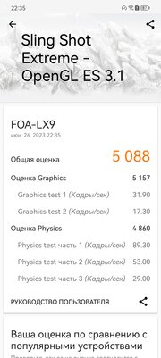 И зачем теперь флагманы? Huawei нашла формулу идеального середнячка (минус только один)