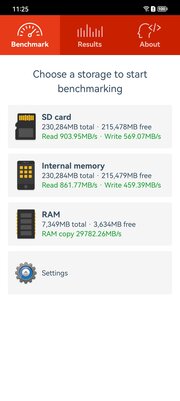 И зачем теперь флагманы? Huawei нашла формулу идеального середнячка (минус только один)