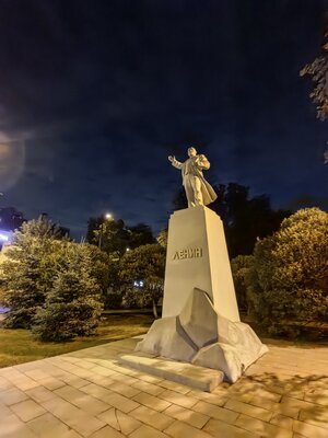 И зачем теперь флагманы? Huawei нашла формулу идеального середнячка (минус только один)