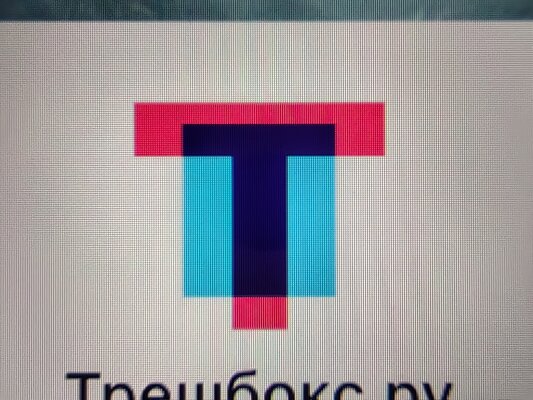 И зачем теперь флагманы? Huawei нашла формулу идеального середнячка (минус только один)