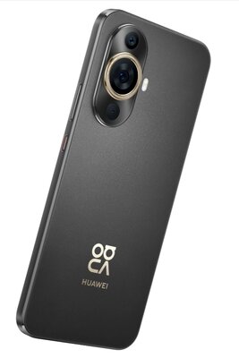 И зачем теперь флагманы? Huawei нашла формулу идеального середнячка (минус только один)