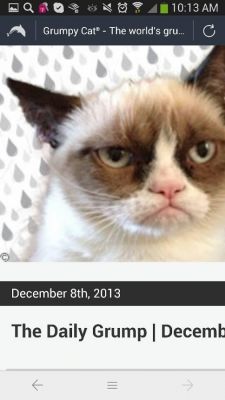Приложения недели для Android от 24 декабря