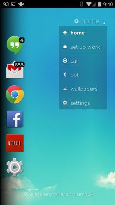 Приложения недели для Android от 24 декабря
