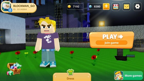 Jail Break: Cops Vs Robbers 1.9.26.3. Скриншот 1