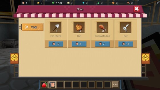 Jail Break: Cops Vs Robbers 1.9.26.3. Скриншот 3