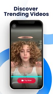 Time Warp 3.6.6. Скриншот 1