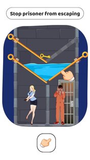 Tricky Brain Story 1.3.2. Скриншот 3