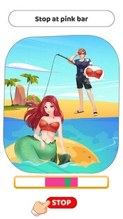 Tricky Brain Story 1.3.2. Скриншот 4