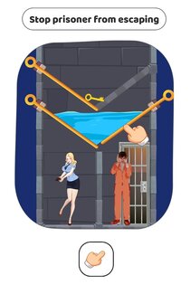 Tricky Brain Story 1.3.2. Скриншот 9