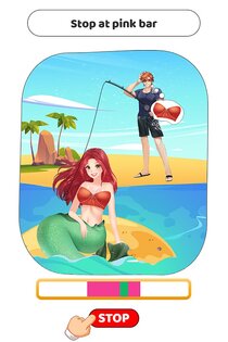 Tricky Brain Story 1.3.2. Скриншот 10