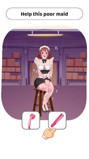 Tricky Brain Story 1.3.2. Скриншот 14