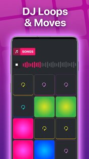 Super Pads 4.6.7. Скриншот 4