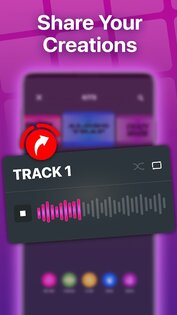 Super Pads 4.6.7. Скриншот 8