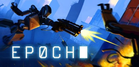 Лучшие шутеры для Android
