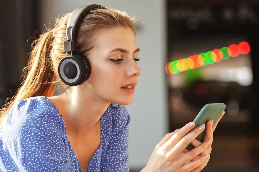 Разработчик TikTok представил приложение для создания музыки. Достаточно просто напеть