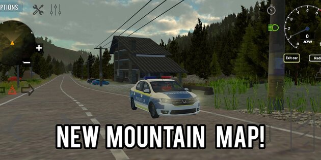 BalKan Mania 8.25. Скриншот 2