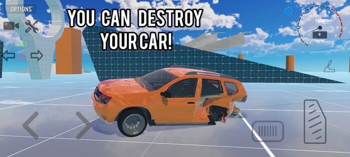 BalKan Mania 8.25. Скриншот 3