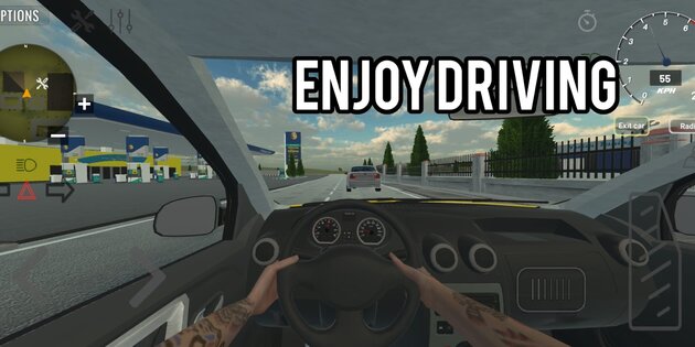 BalKan Mania 8.25. Скриншот 4