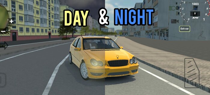 BalKan Mania 8.25. Скриншот 6