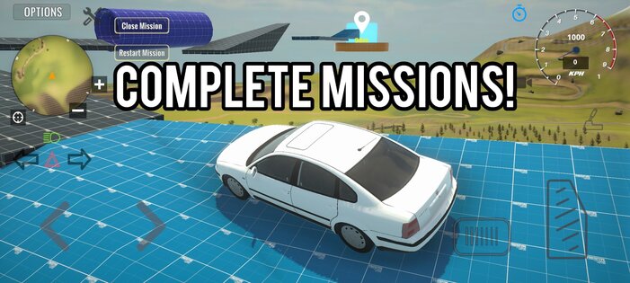 BalKan Mania 8.25. Скриншот 7