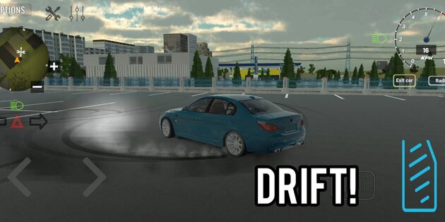 BalKan Mania 8.25. Скриншот 8