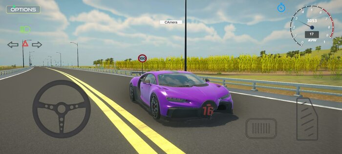 BalKan Mania 8.25. Скриншот 9