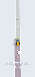 Traffic Jam Fever 1.4.8. Скриншот 1