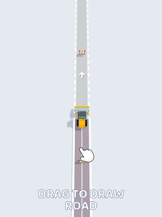 Traffic Jam Fever 1.4.8. Скриншот 7
