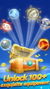 Bowling Club 2.2.24.2. Скриншот 7