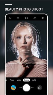 Камера HD 3.3.3. Скриншот 8