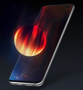 TikWall – живые обои 1.2.4. Скриншот 6