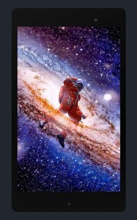TikWall – живые обои 1.2.4. Скриншот 9