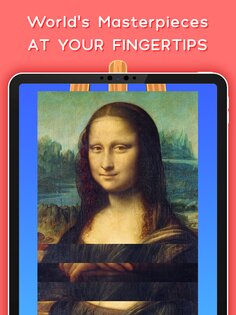 Art Blitz 1.7.3. Скриншот 5