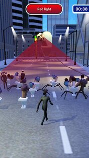 Monster Survival Master 1.9. Скриншот 10